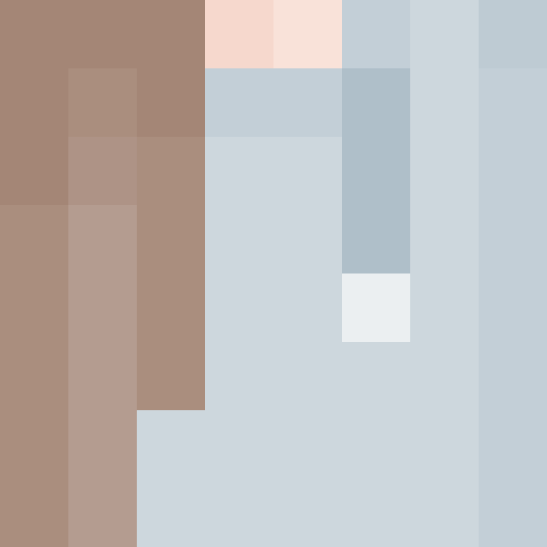 AirplaneGoBrr's skin