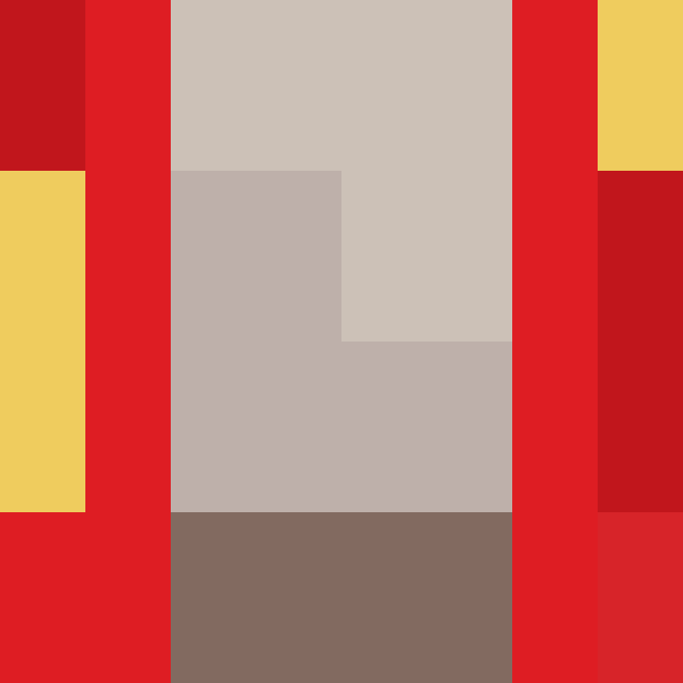 TheSilverDreams's skin