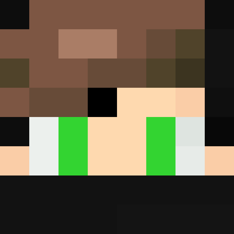 CelesteNSC's skin