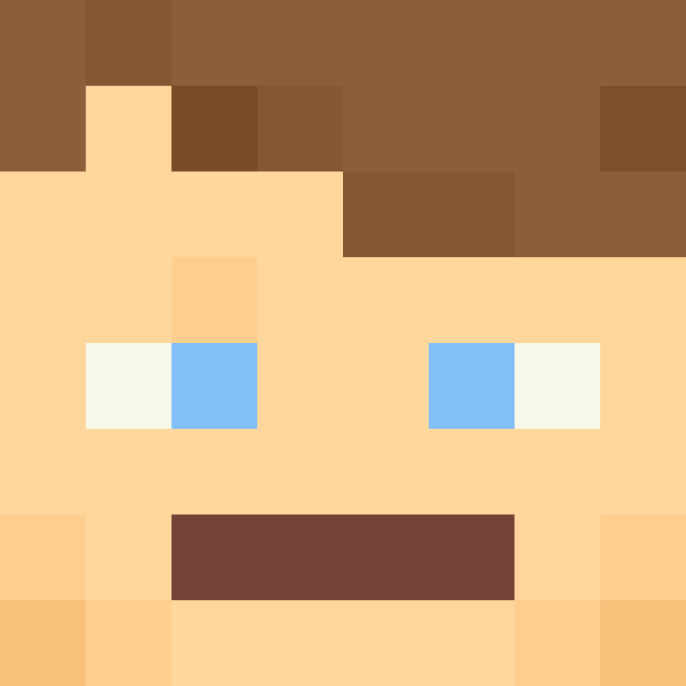 8aca680b22461340's skin