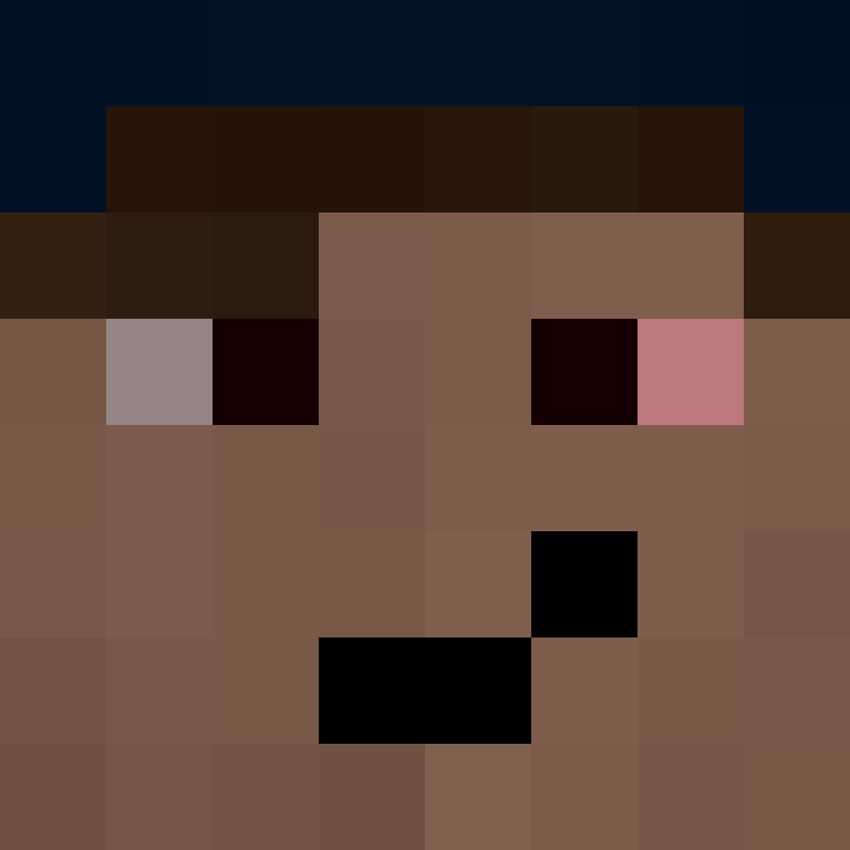 F33lLikeDyin's skin
