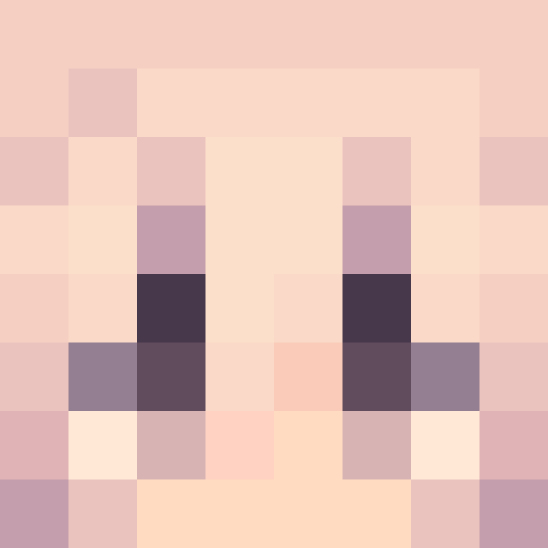 seolarsystem's skin