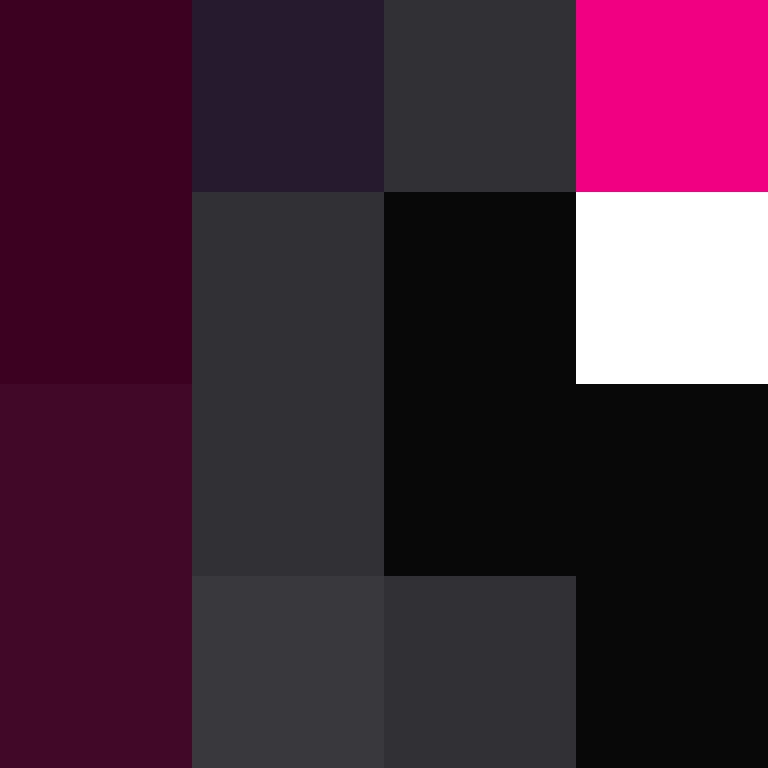 B00KY's skin