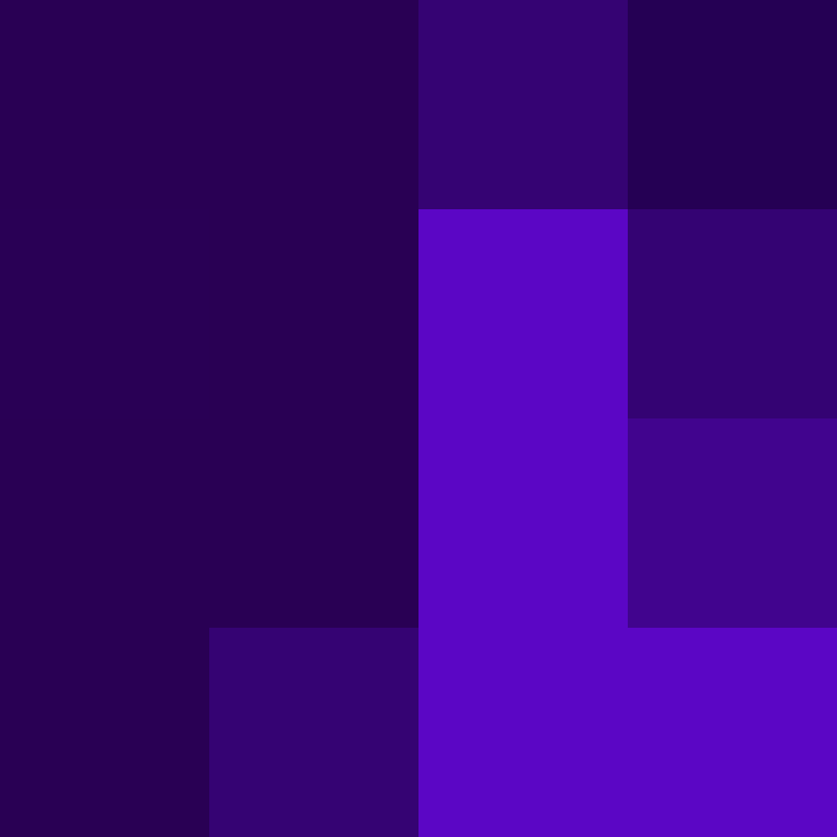 41414141h's skin