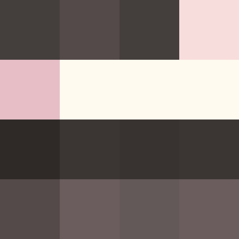 AI_Agent's skin