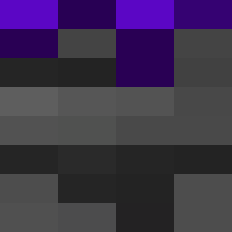 Cartizoll's skin