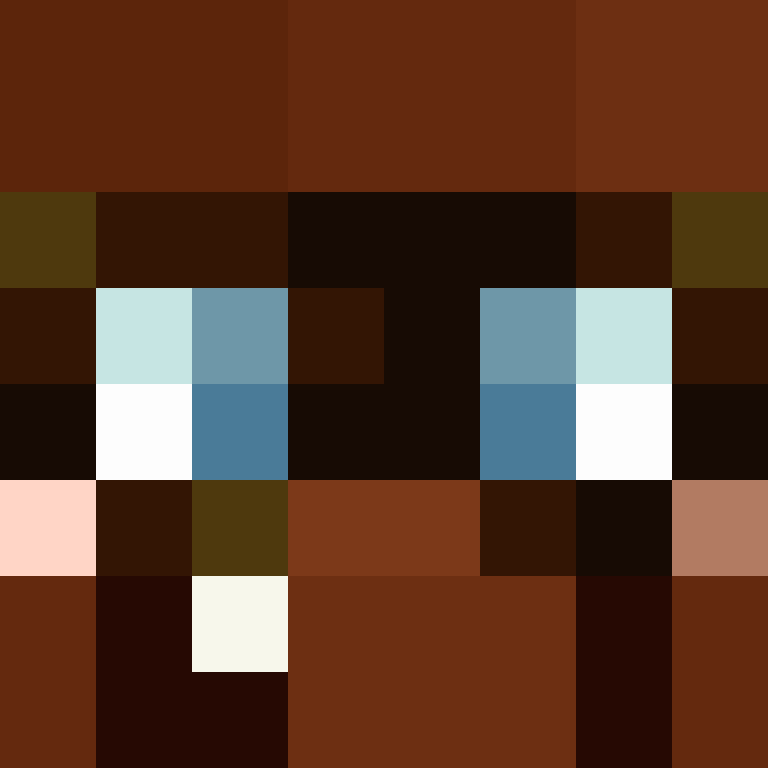_pakman_'s skin