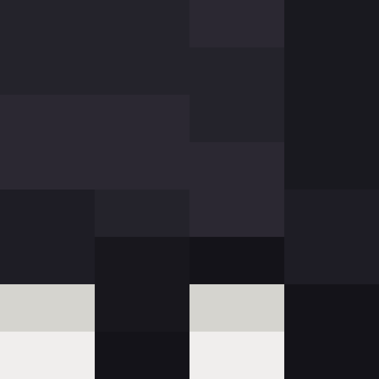 ElectronicSex's skin