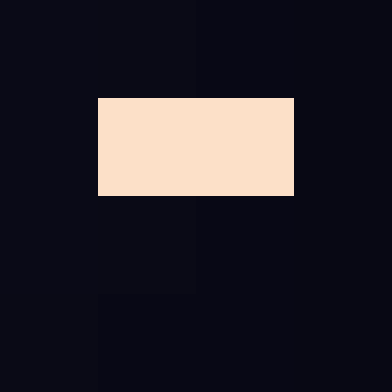 Dequari's skin