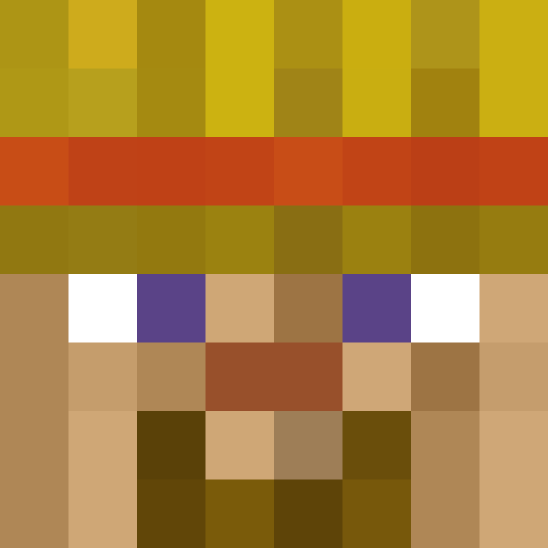 _Flanty_'s skin