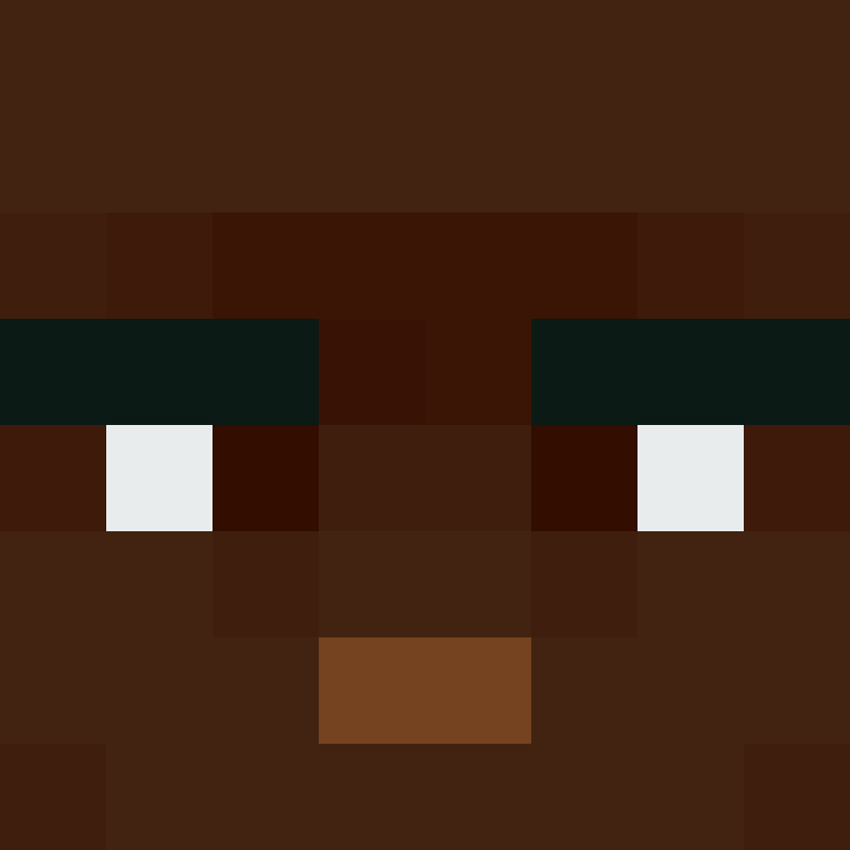 juniorkiobr's skin