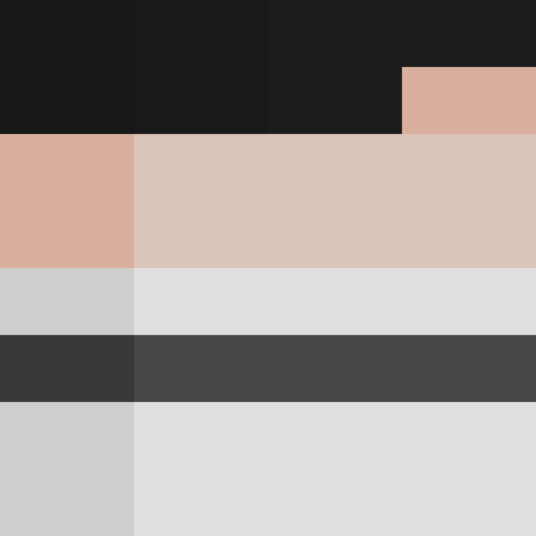Lenticchie's skin