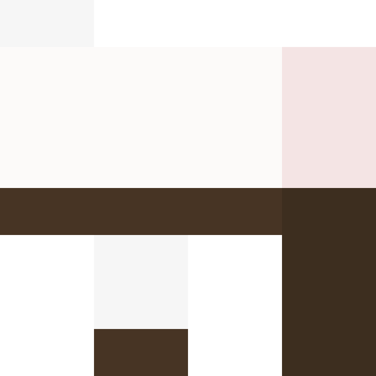 ignwilfretlover's skin