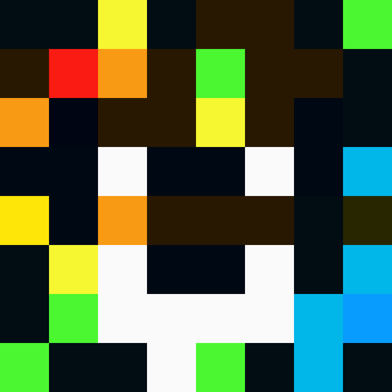 Notro_Client's skin