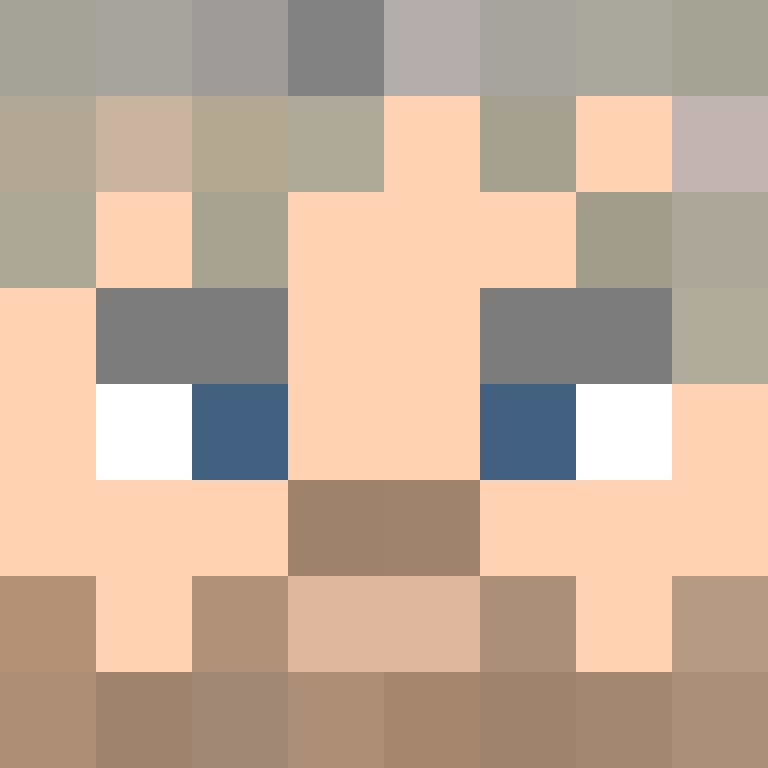 altay61's skin