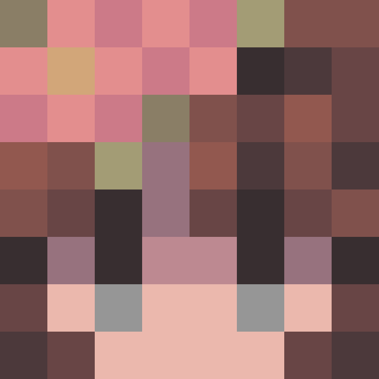 AlexMuller1's skin
