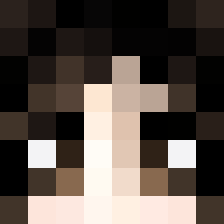 vexlehaha's skin