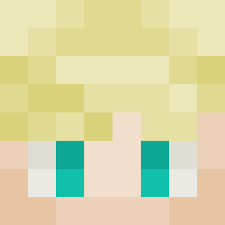 nitestalker87's skin