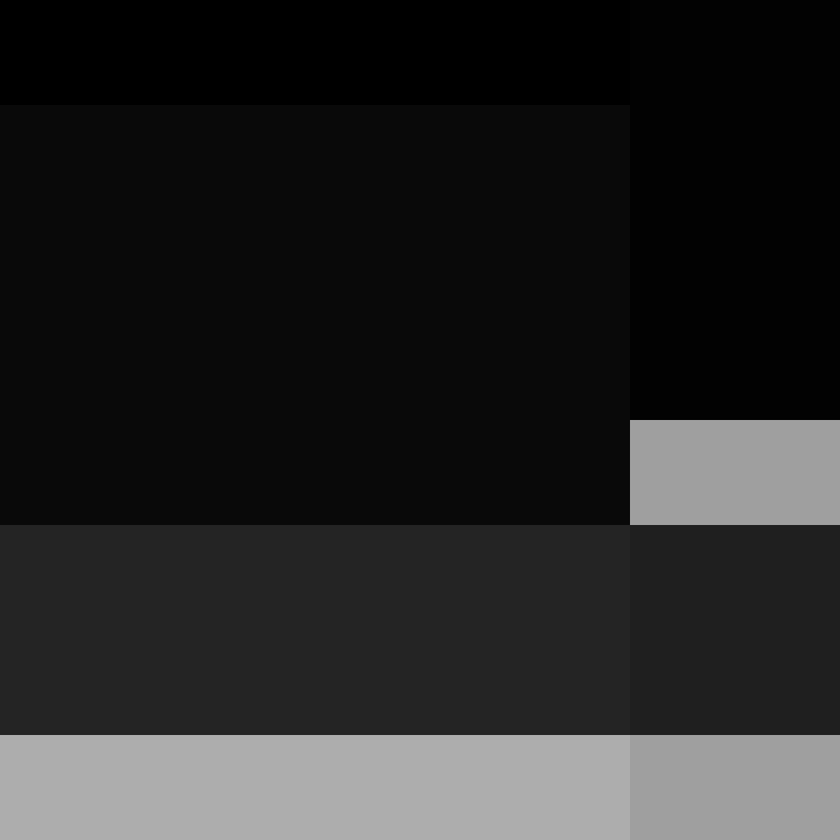Mish_Dax's skin