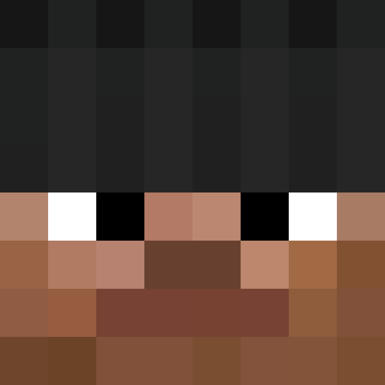 DougyPowr's skin