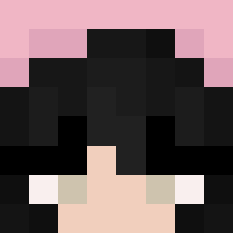 spacecadet18's skin