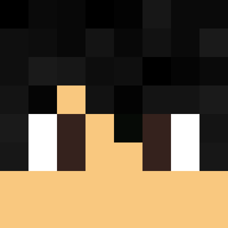 colinPAPA's skin
