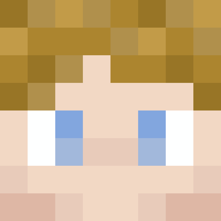 AutoSkin's skin