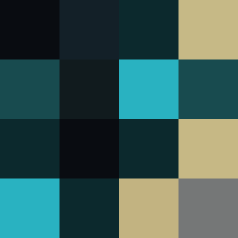 TALK_ALOT_'s skin