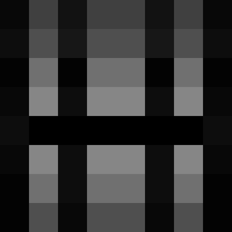 Apollo_XD44's skin