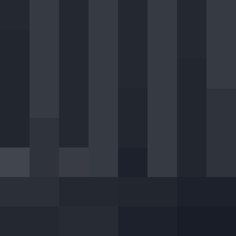 Shar_d's skin