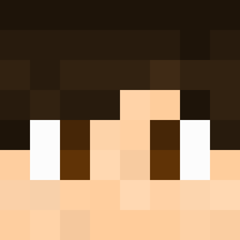 0TickDelay's skin