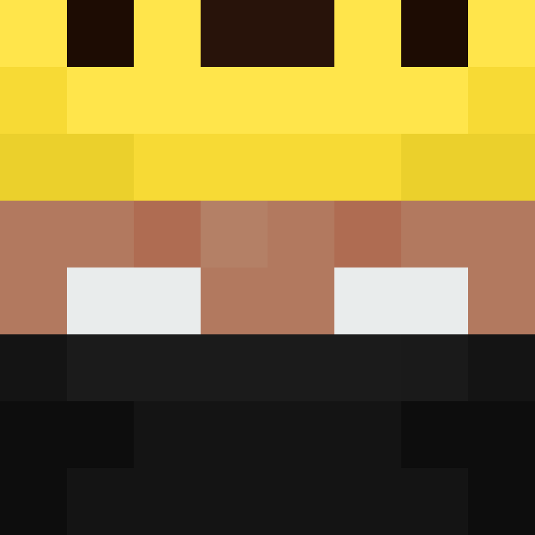 elnadXB's skin