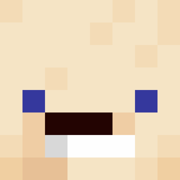 ArgosZ12's skin