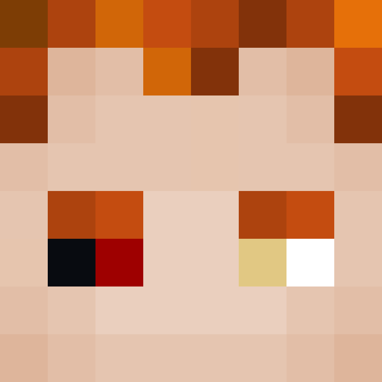 IAmSpadeFan's skin