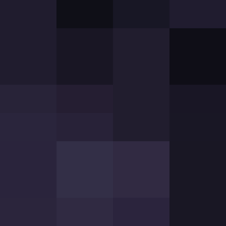 PrinceCR's skin