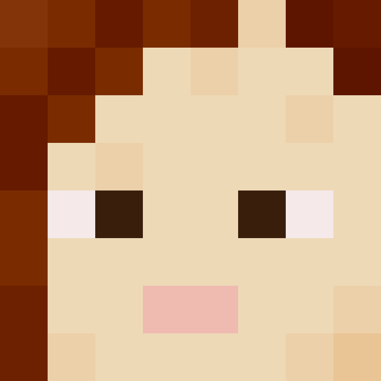 v4r1n's skin