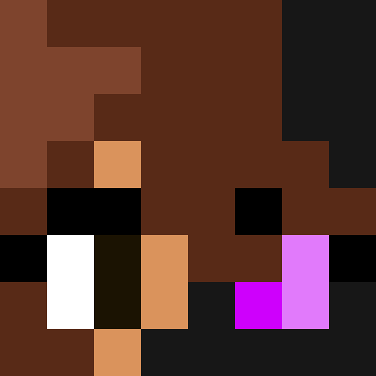 xX_No_Income_Xx's skin