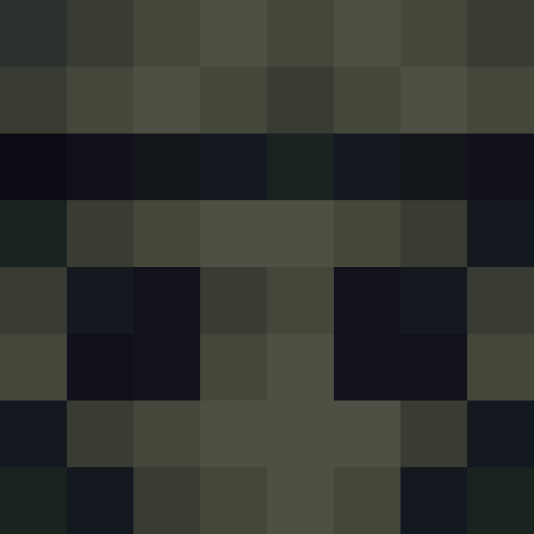 Xenyria's skin