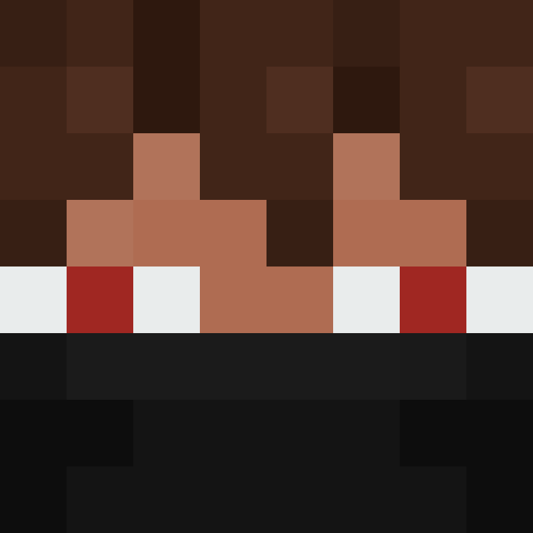 WaboWebi's skin