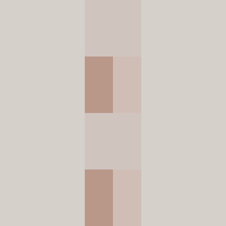 MolesLLC's skin