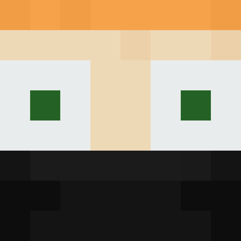 MineSkin_org's skin