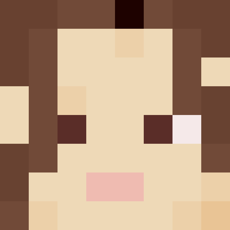 notinventive's skin
