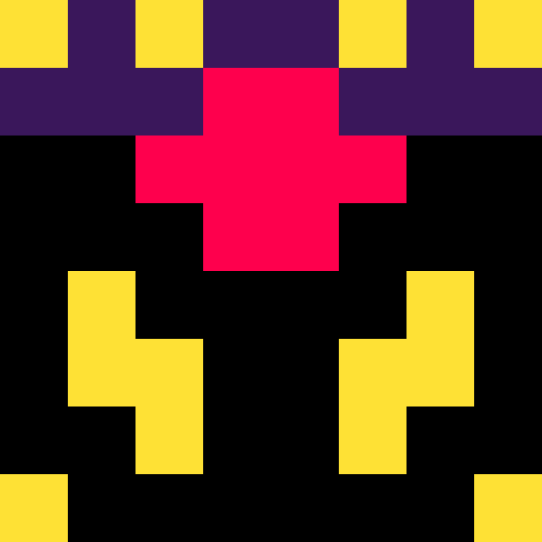 volkodaf_63's skin