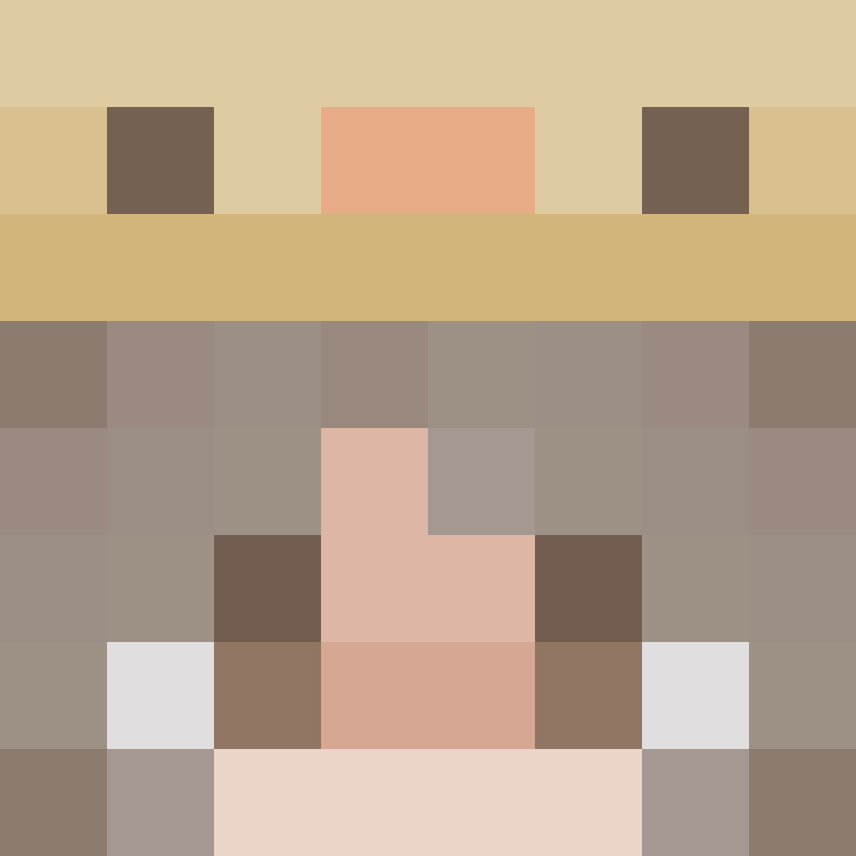 s0rph's skin