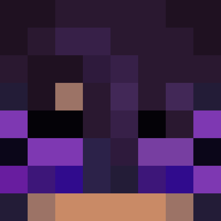 bladewise's skin