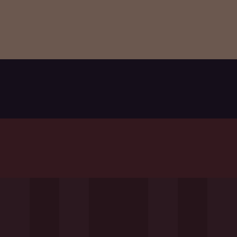 JustTransGirl's skin