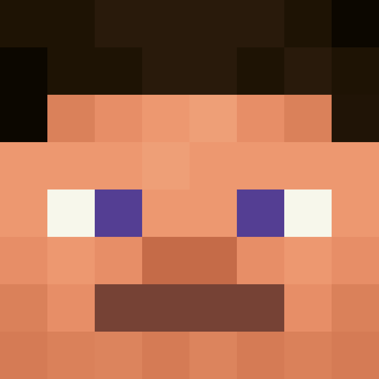 _Flanty_'s skin