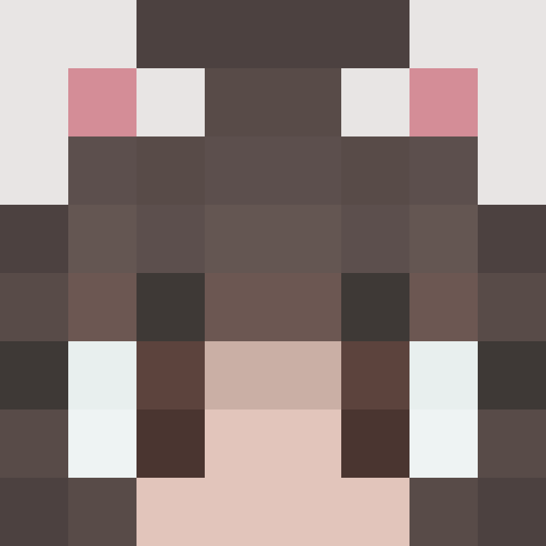 IlIlIlIIIIIlI's skin
