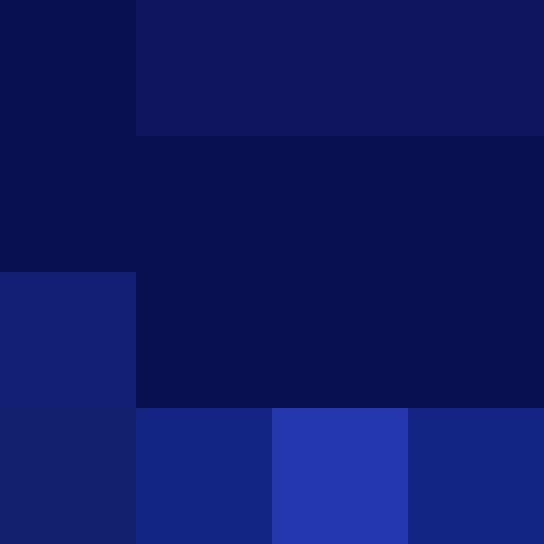 xentany's skin