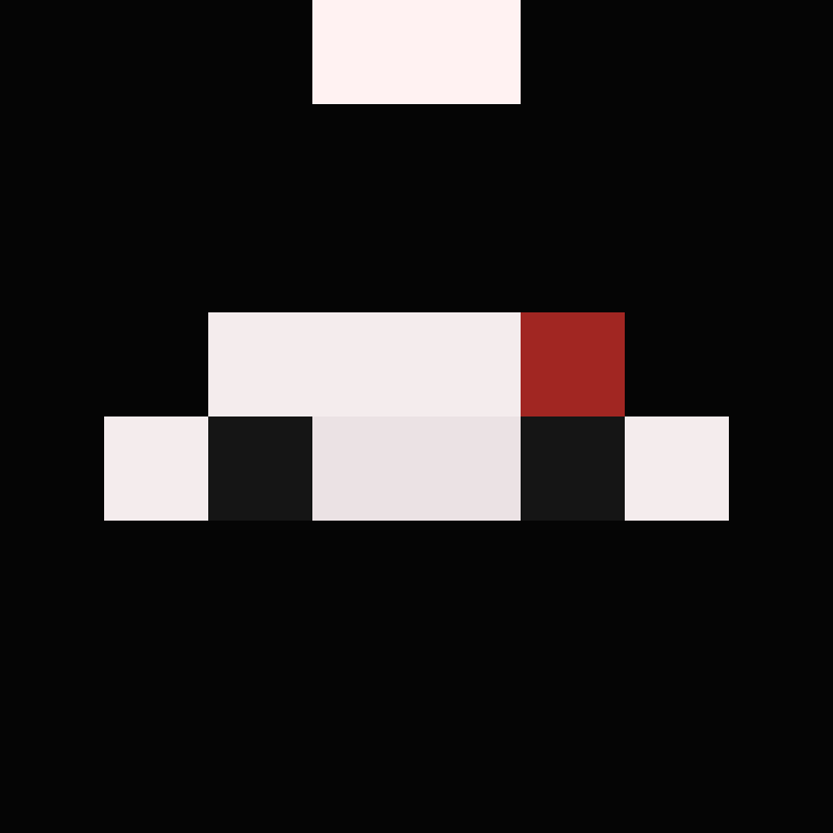 _KKXD_'s skin